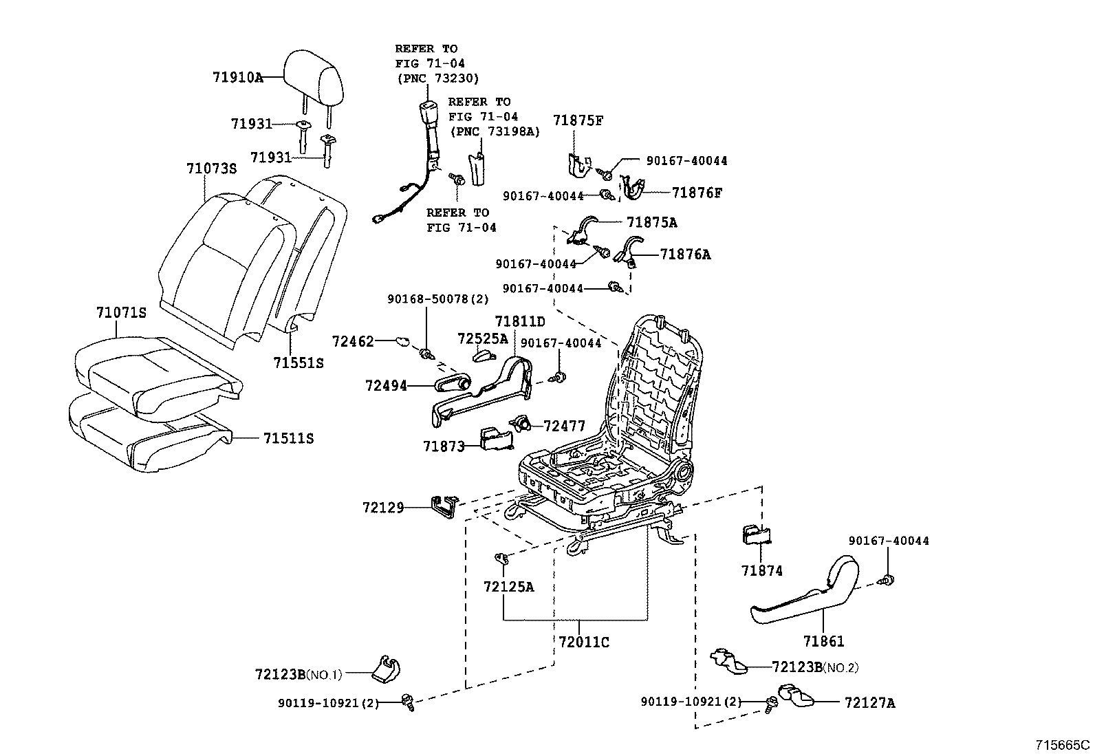 Figure 715665C