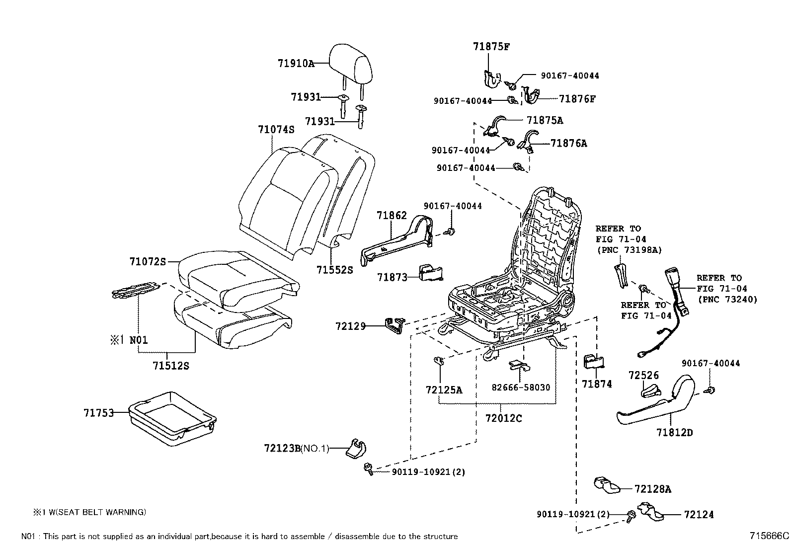 Figure 715666C