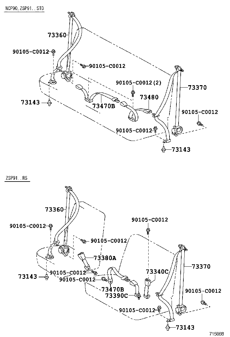 Figure 715668