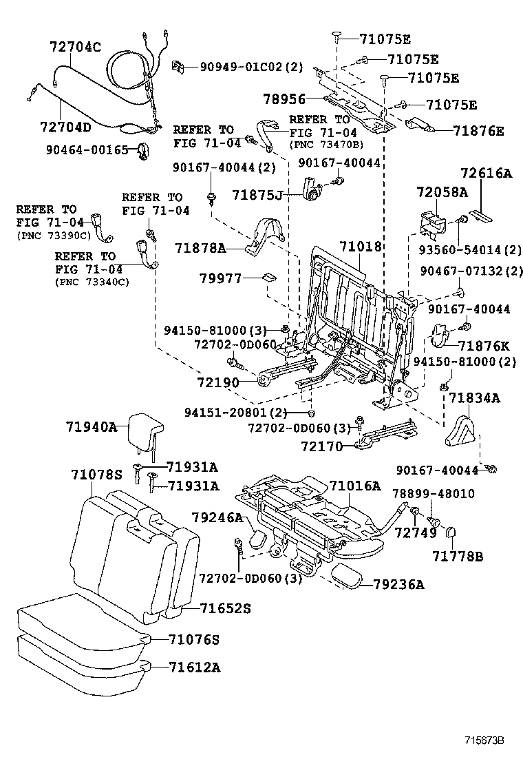 Figure 715673B