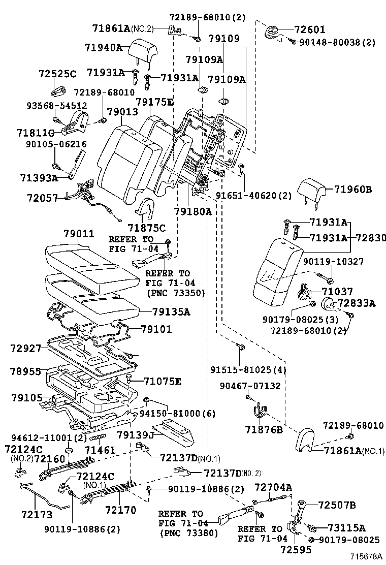Figure 715678A