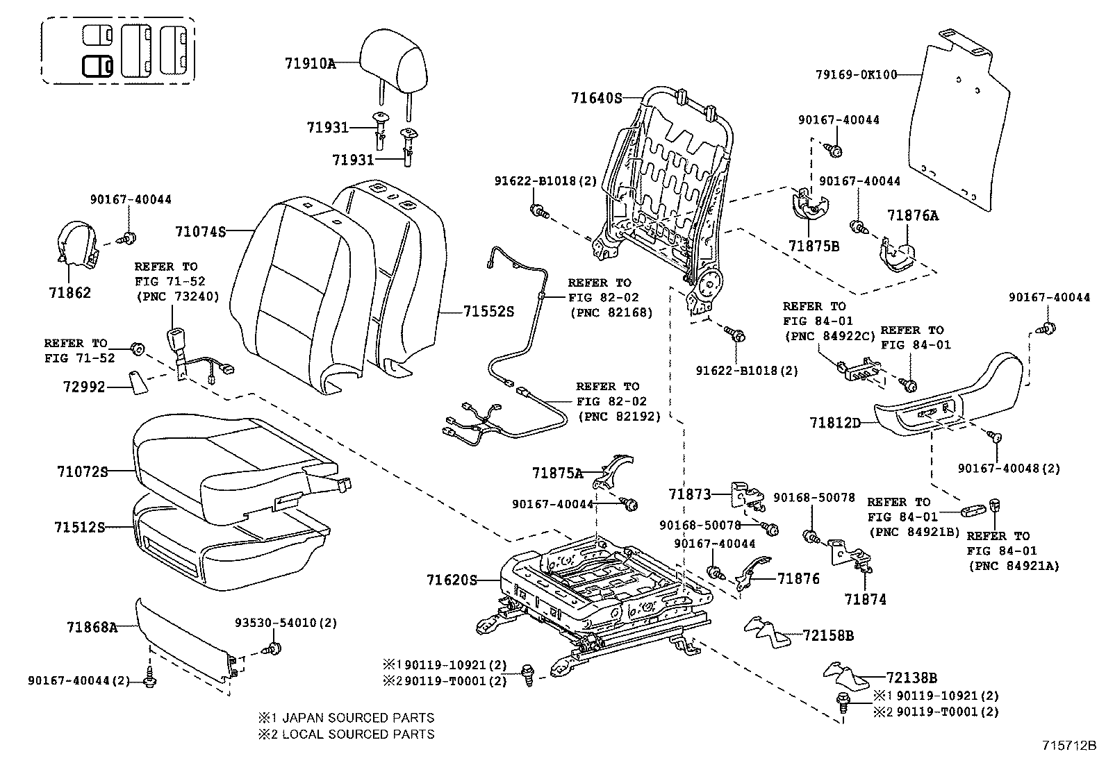Figure 715712B