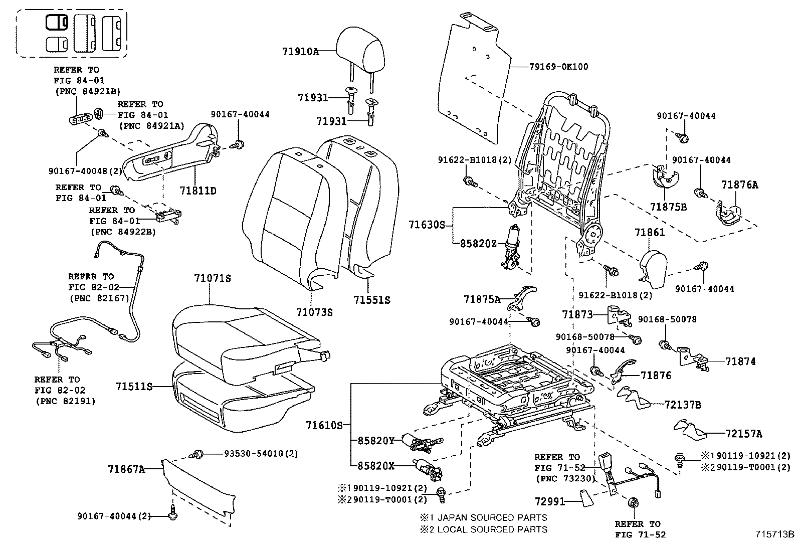 Figure 715713B