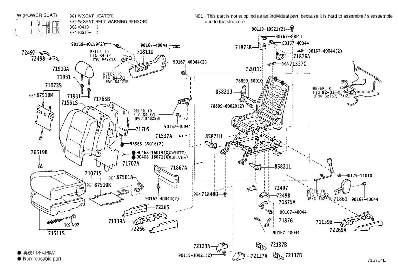 Figure 715714E