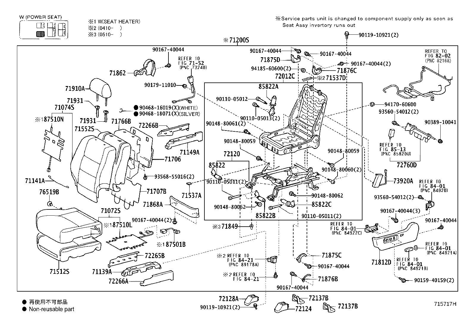 Figure 715717H