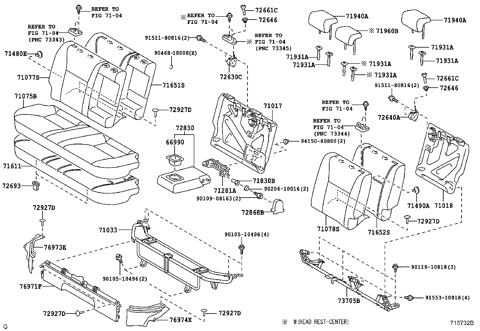 Figure 715732B