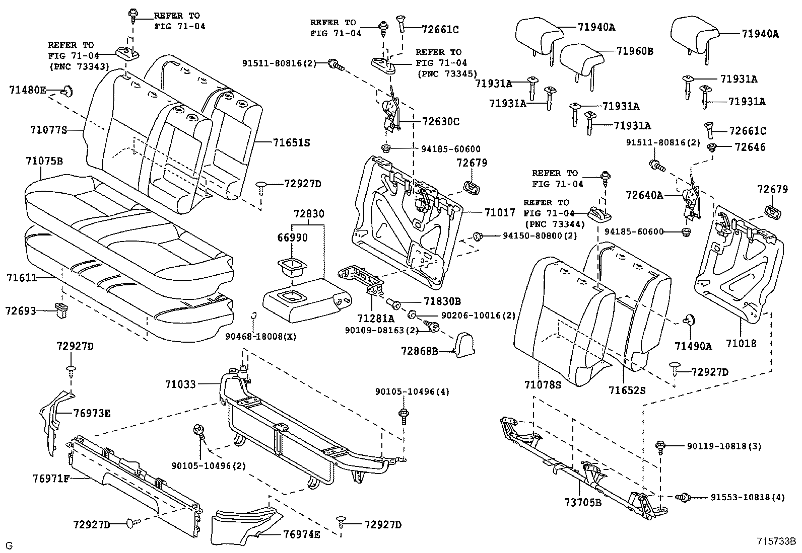 Figure 715733B