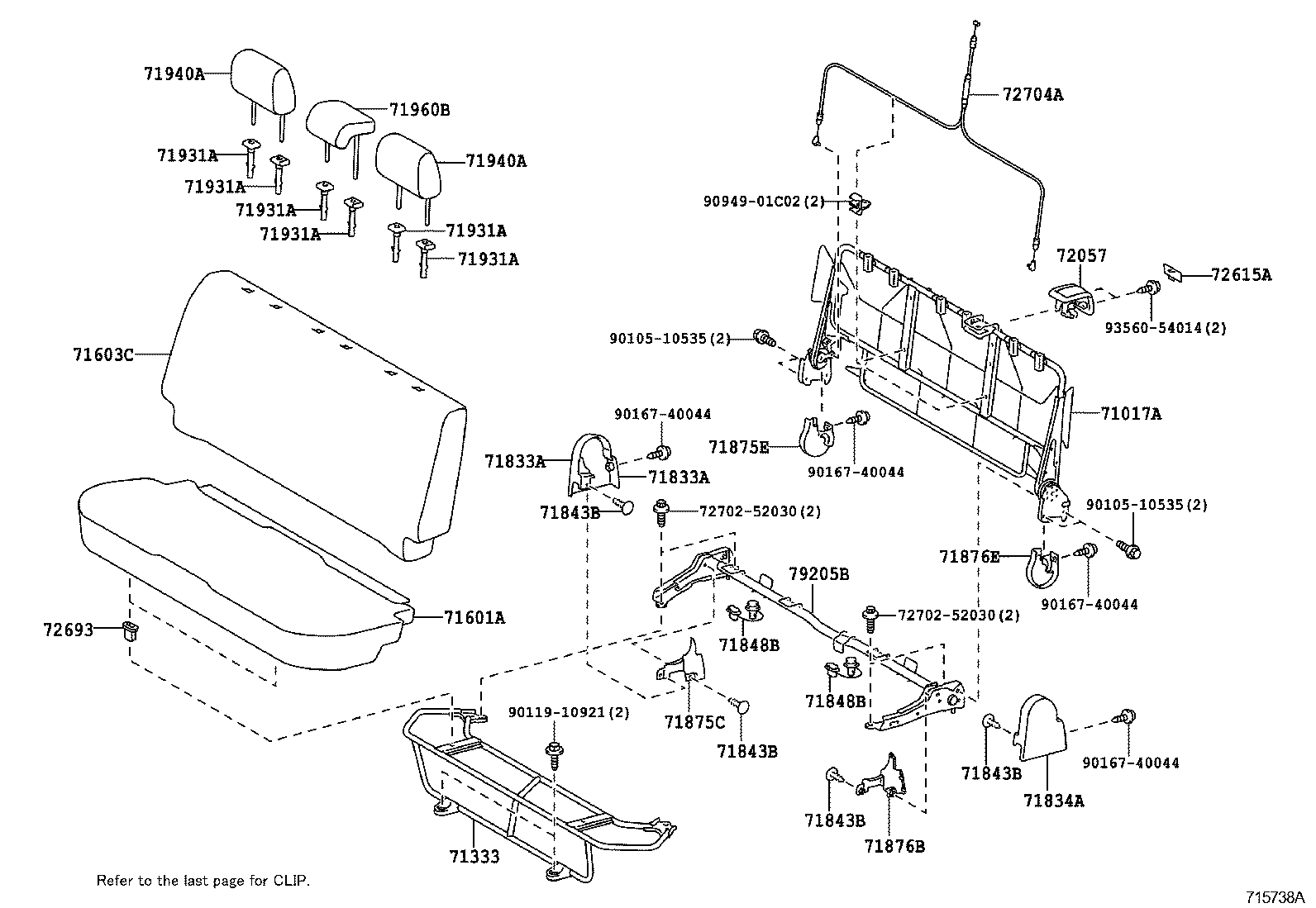 Figure 715738A