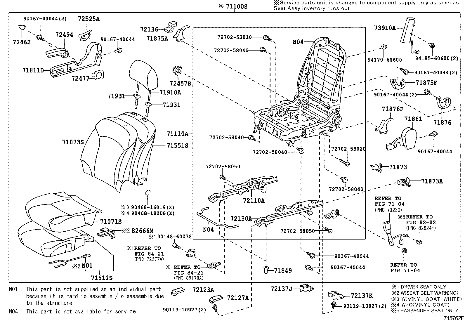 Figure 715762E
