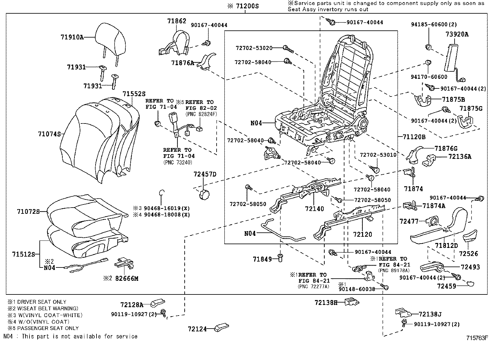 Figure 715763F