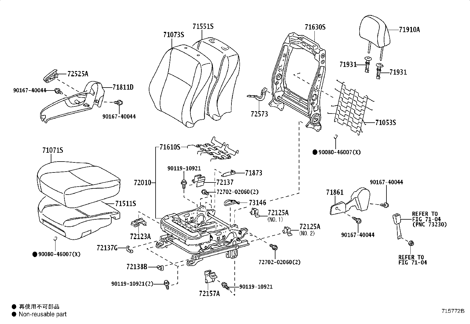 Figure 715772B