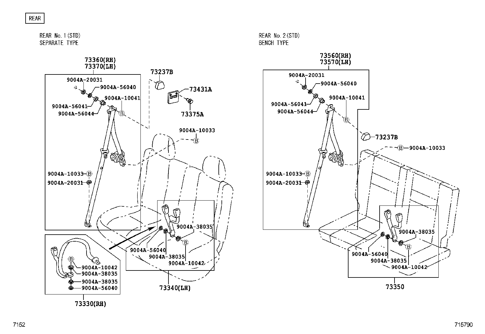 Figure 715790