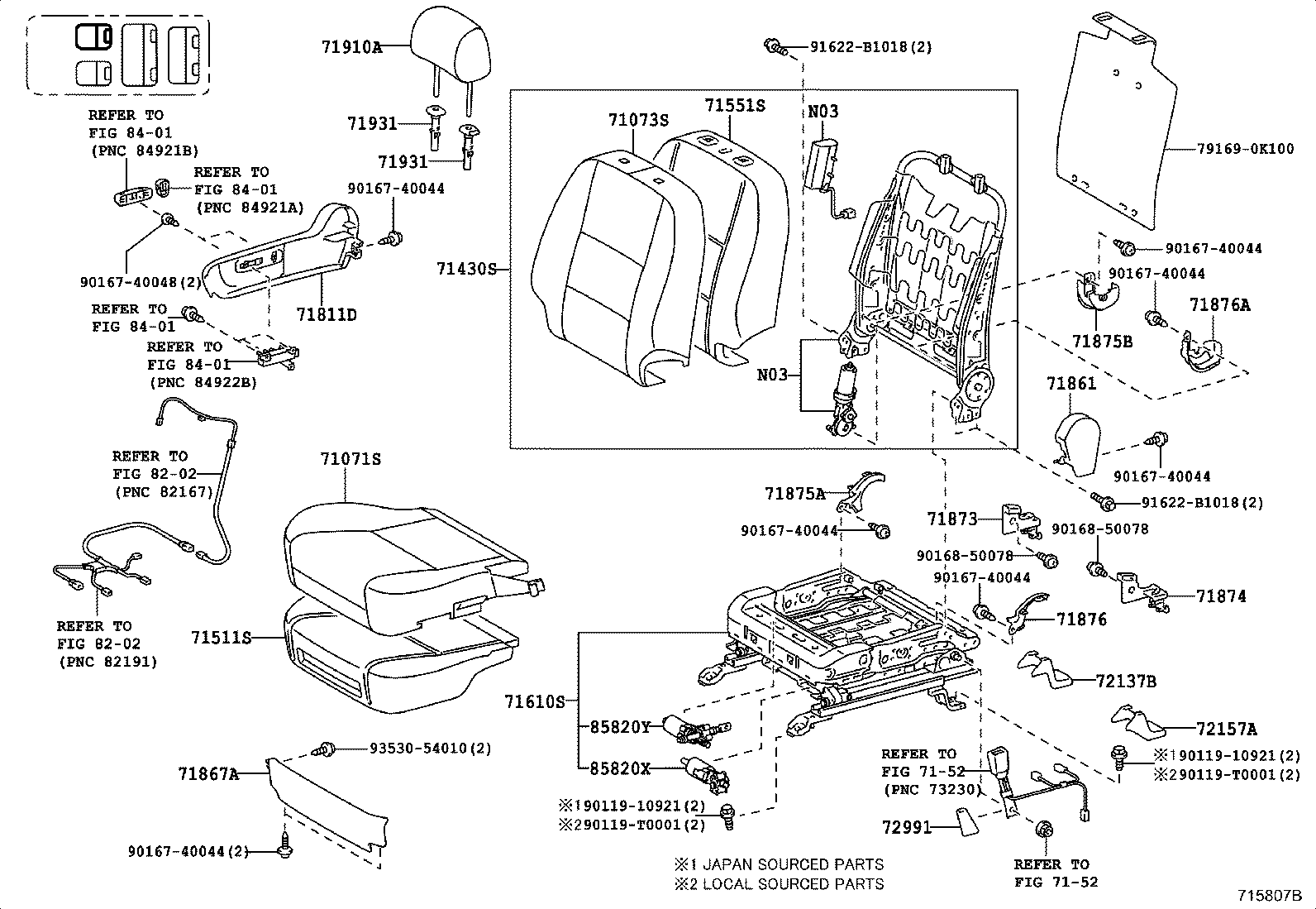 Figure 715807B