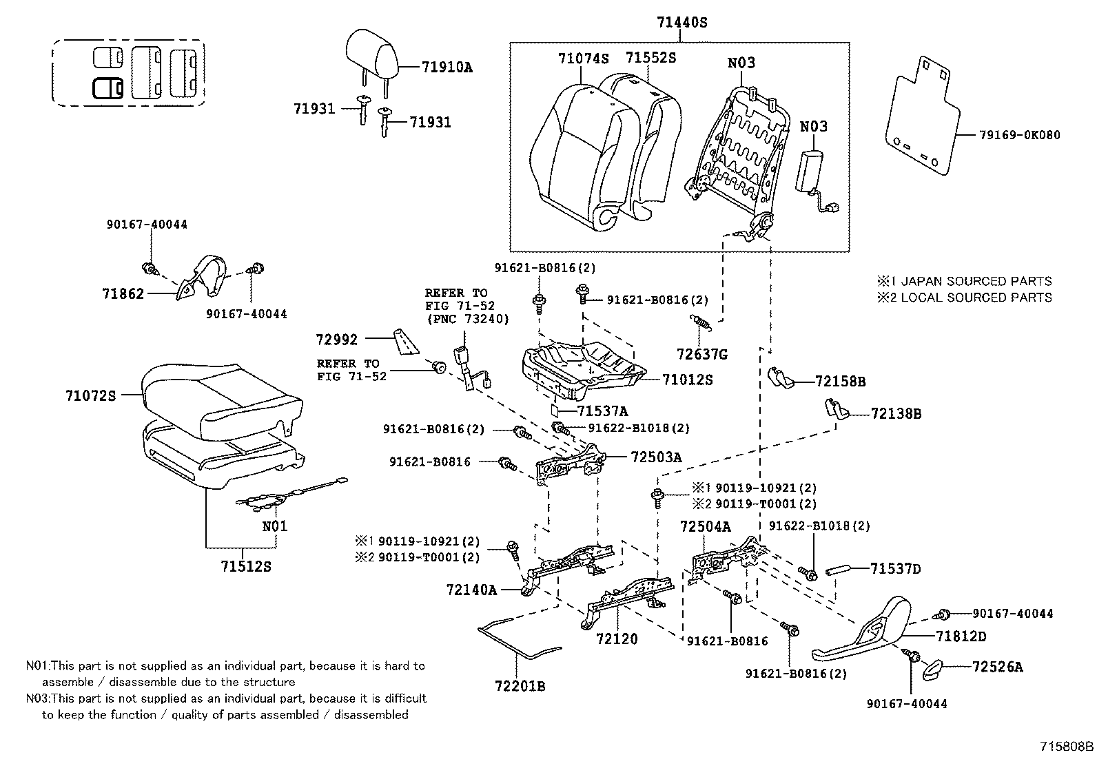 Figure 715808B
