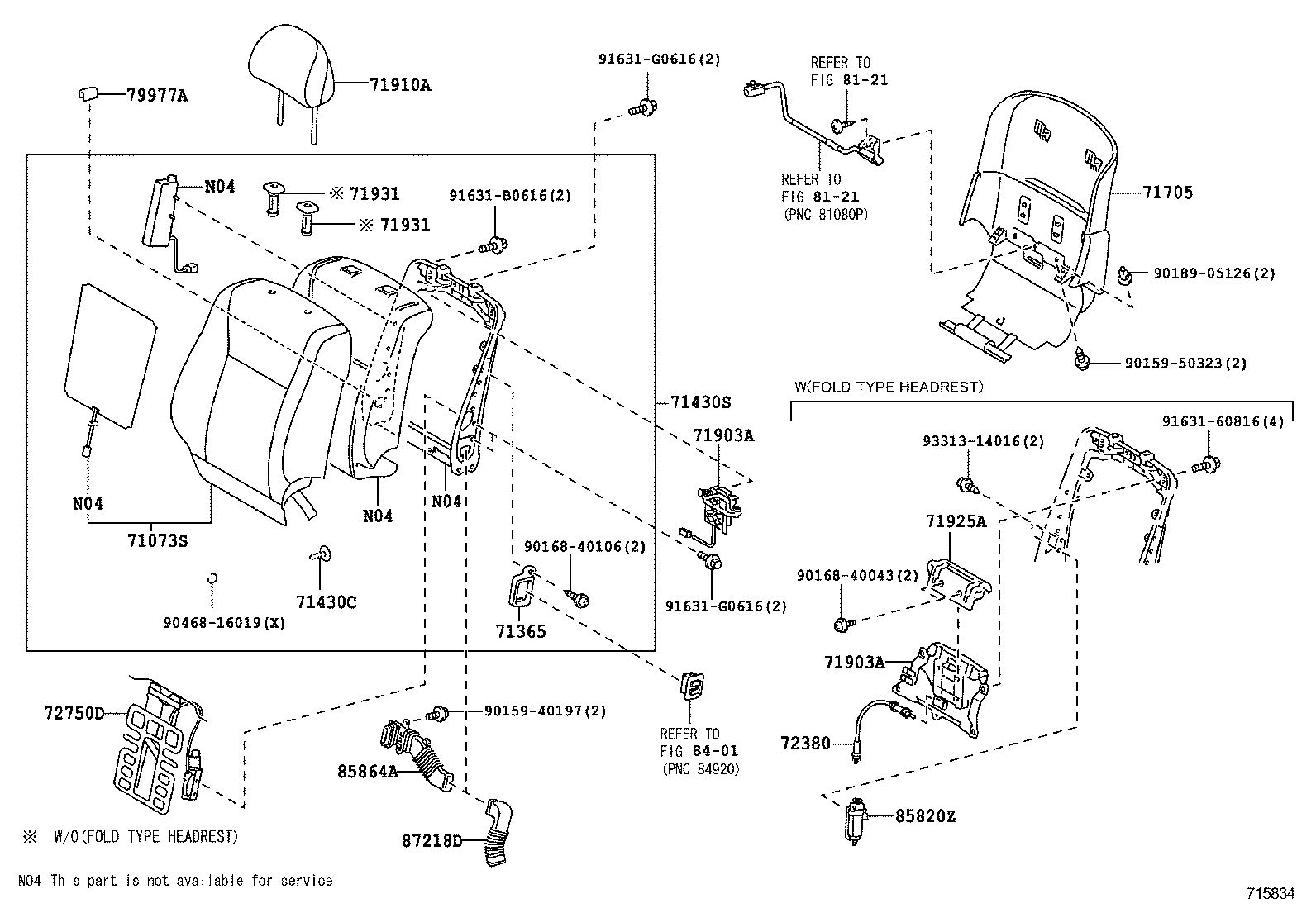 Figure 715834
