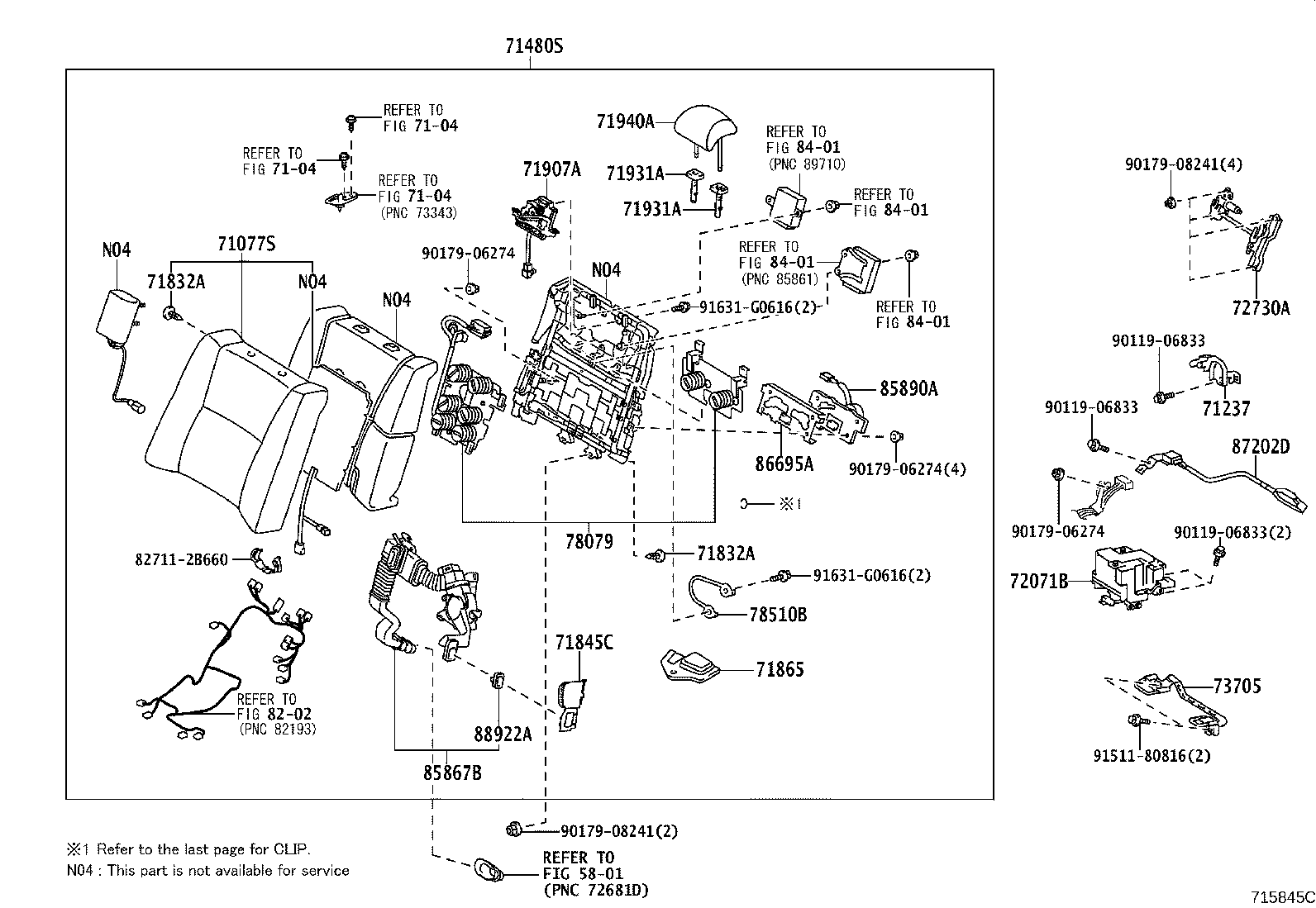 Figure 715845C