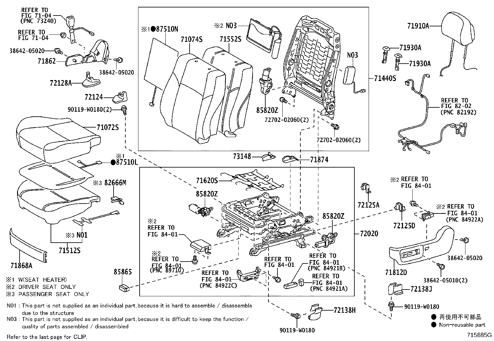 Figure 715885G