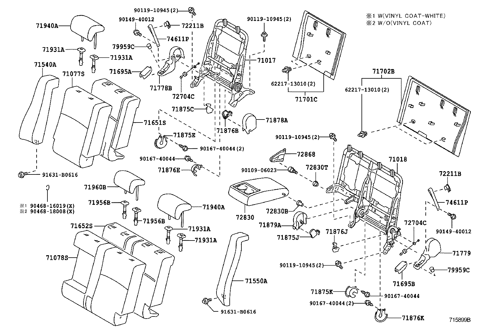 Figure 715899B