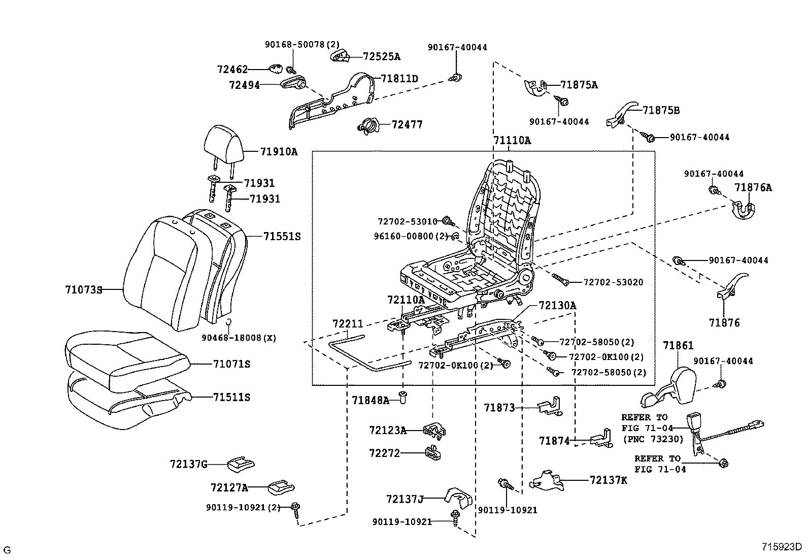 Figure 715923D