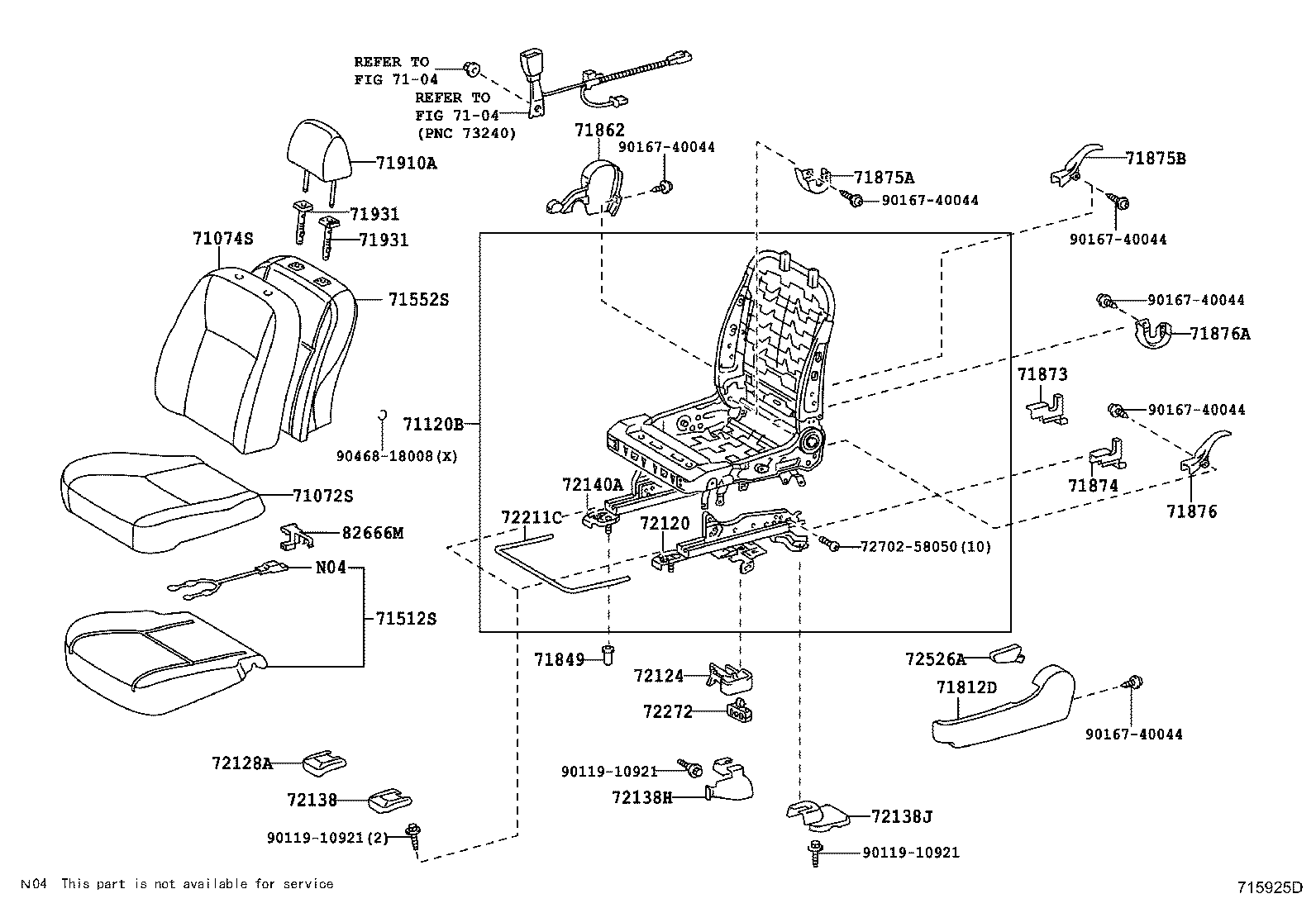 Figure 715925D