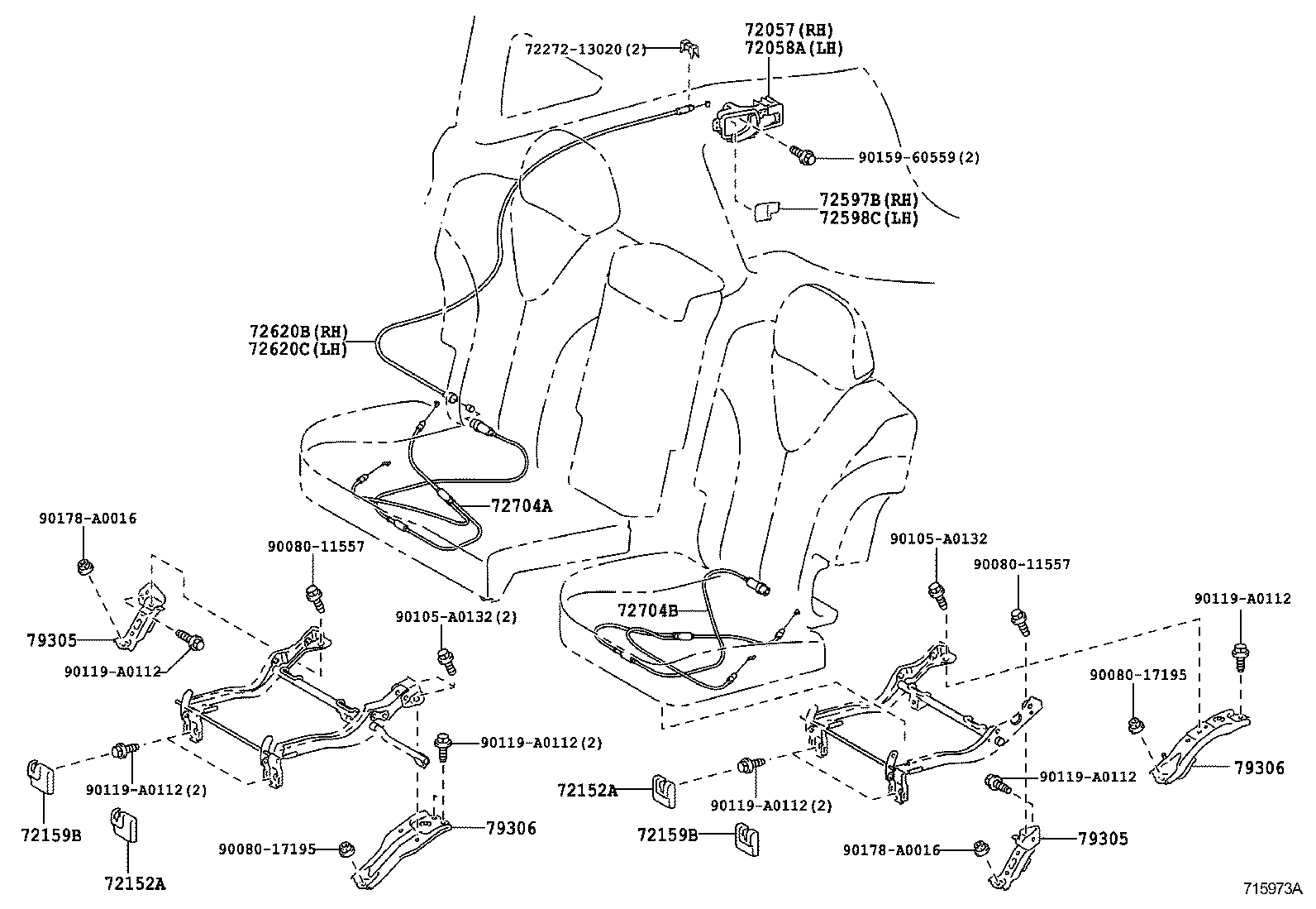 Figure 715973A