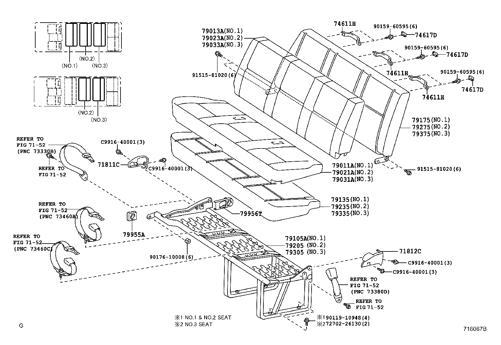 Figure 716067B