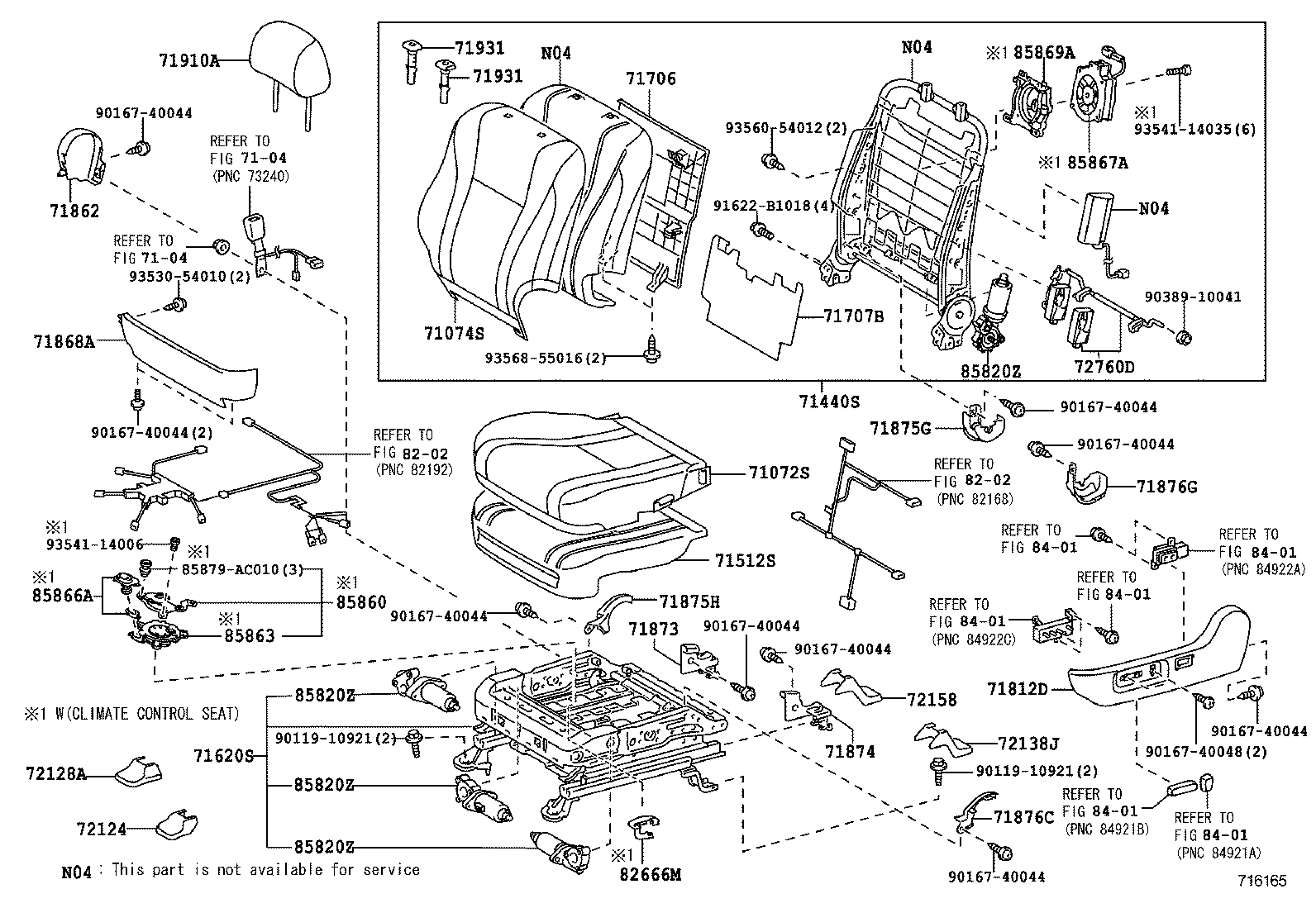 Figure 716165