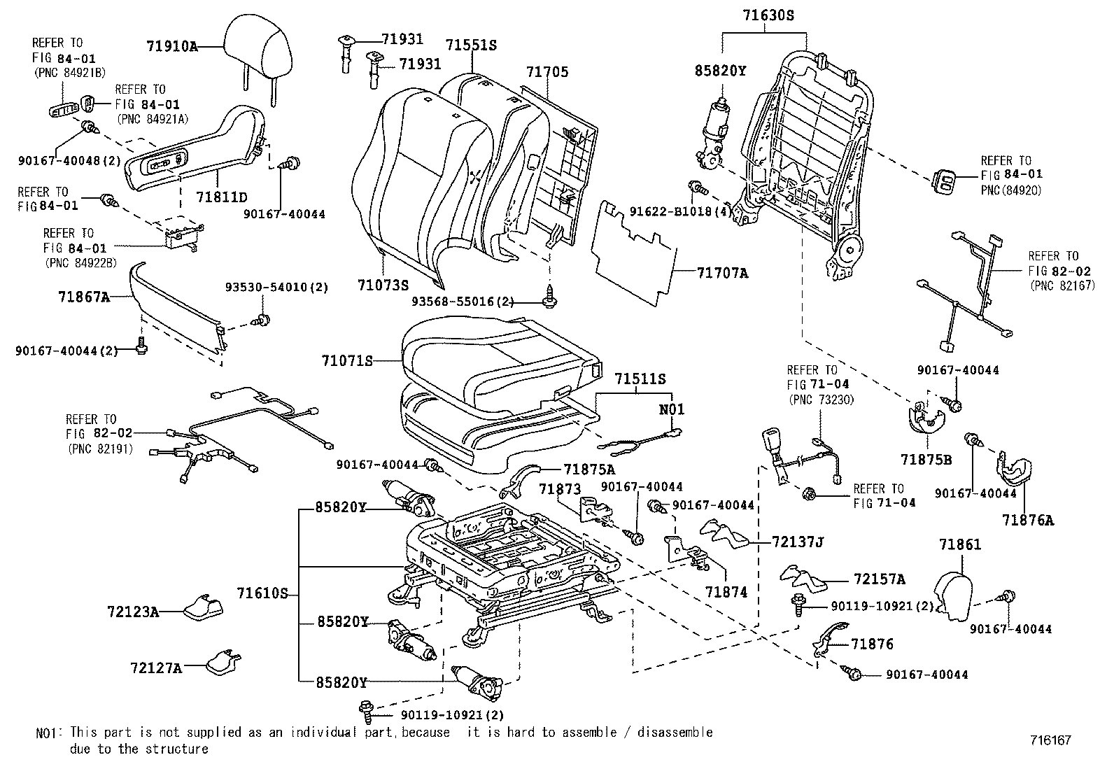 Figure 716167