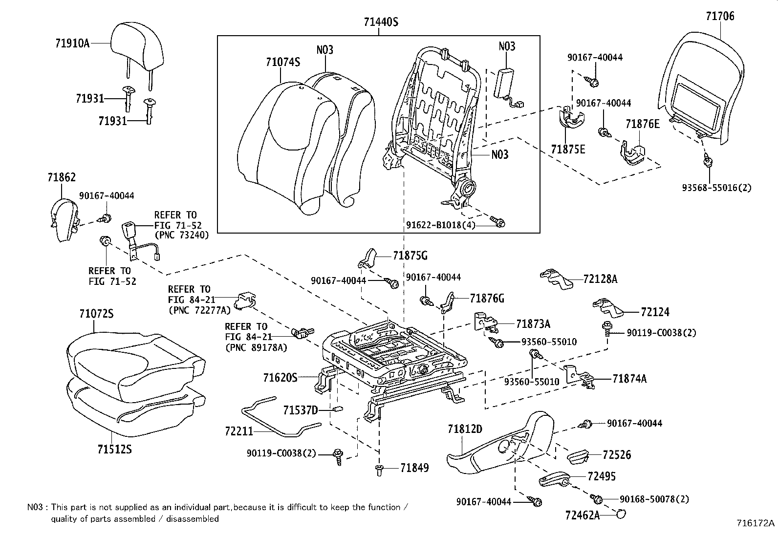 Figure 716172A