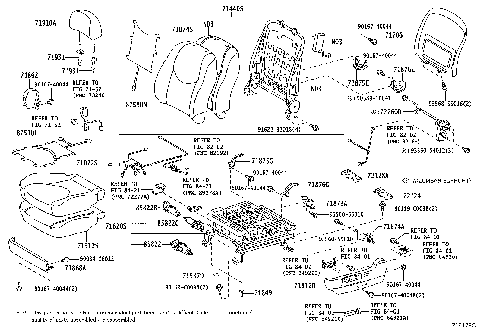 Figure 716173C