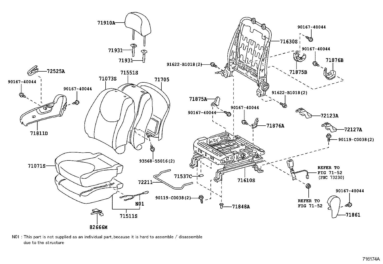 Figure 716174A