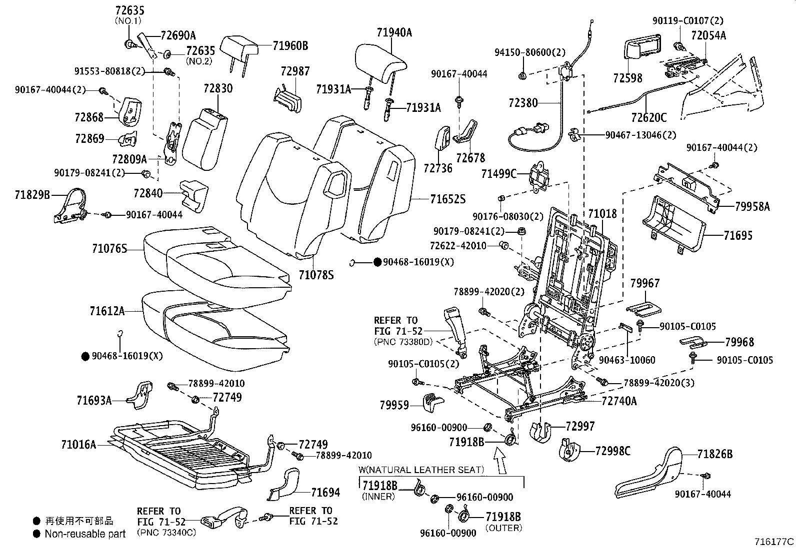 Figure 716177C