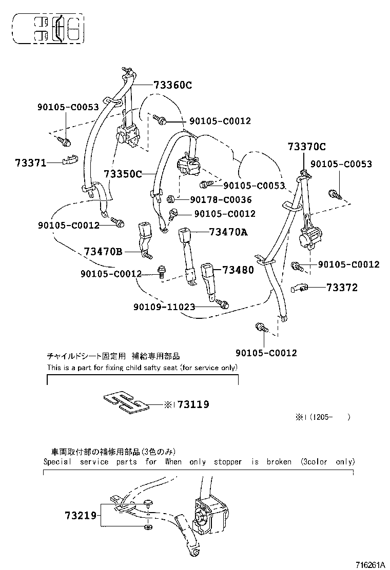 Figure 716261A