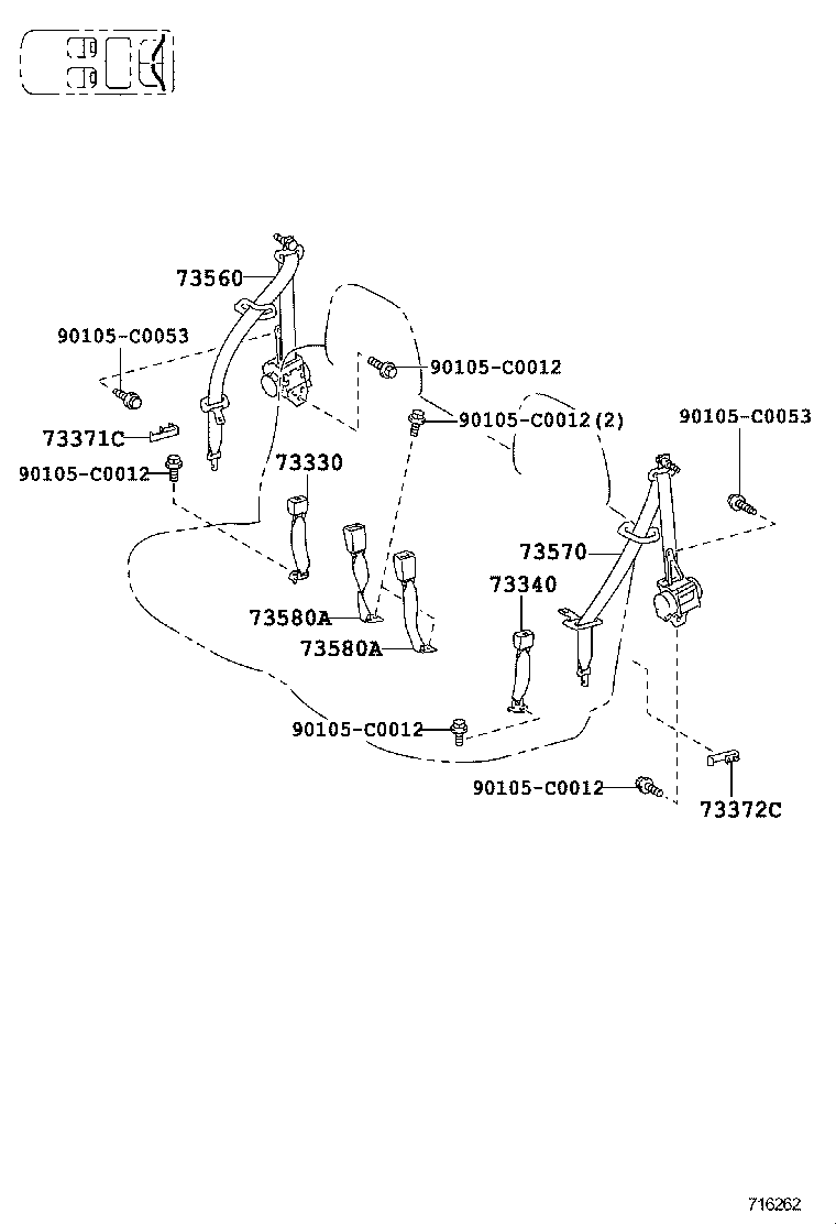 Figure 716262