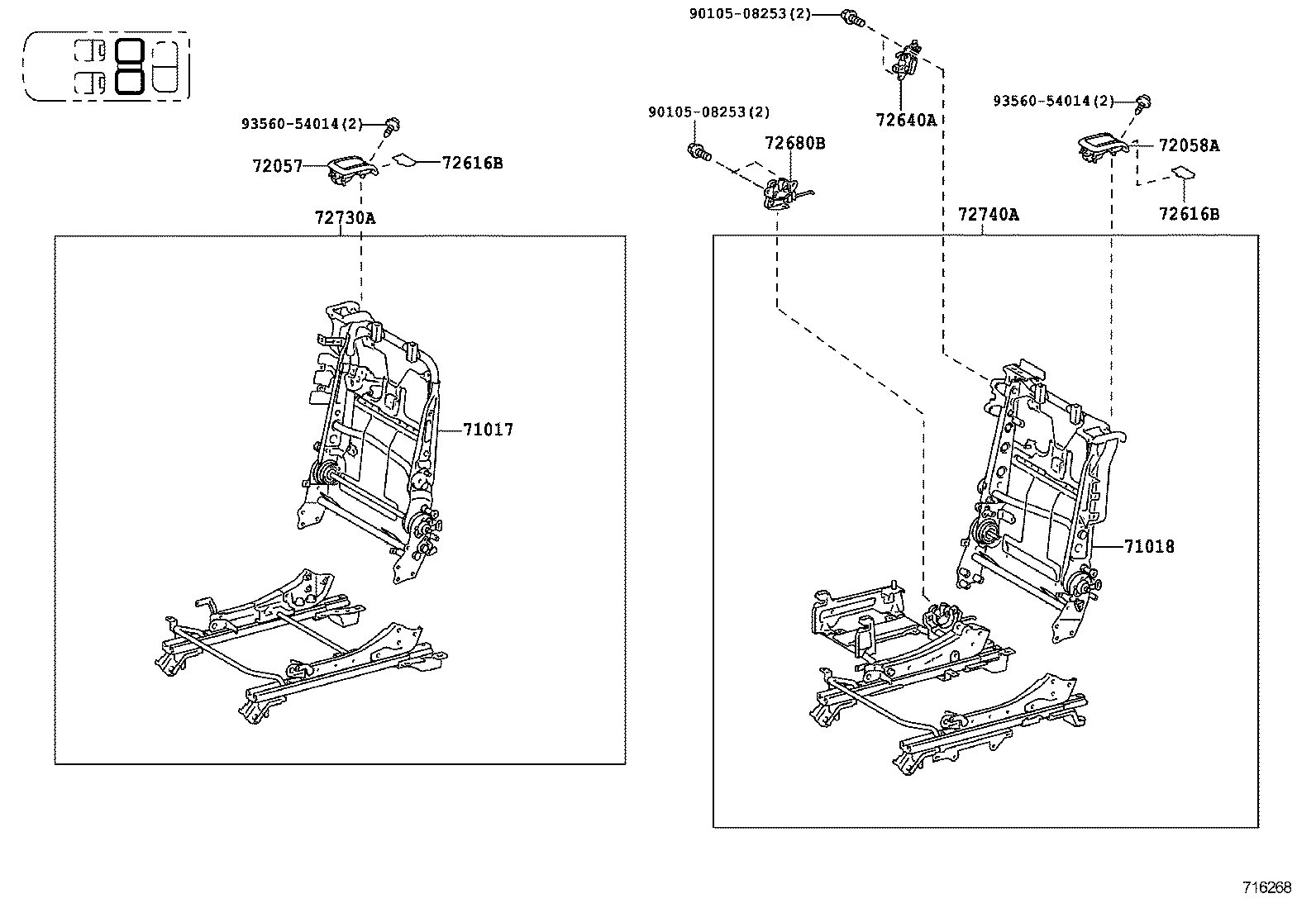 Figure 716268