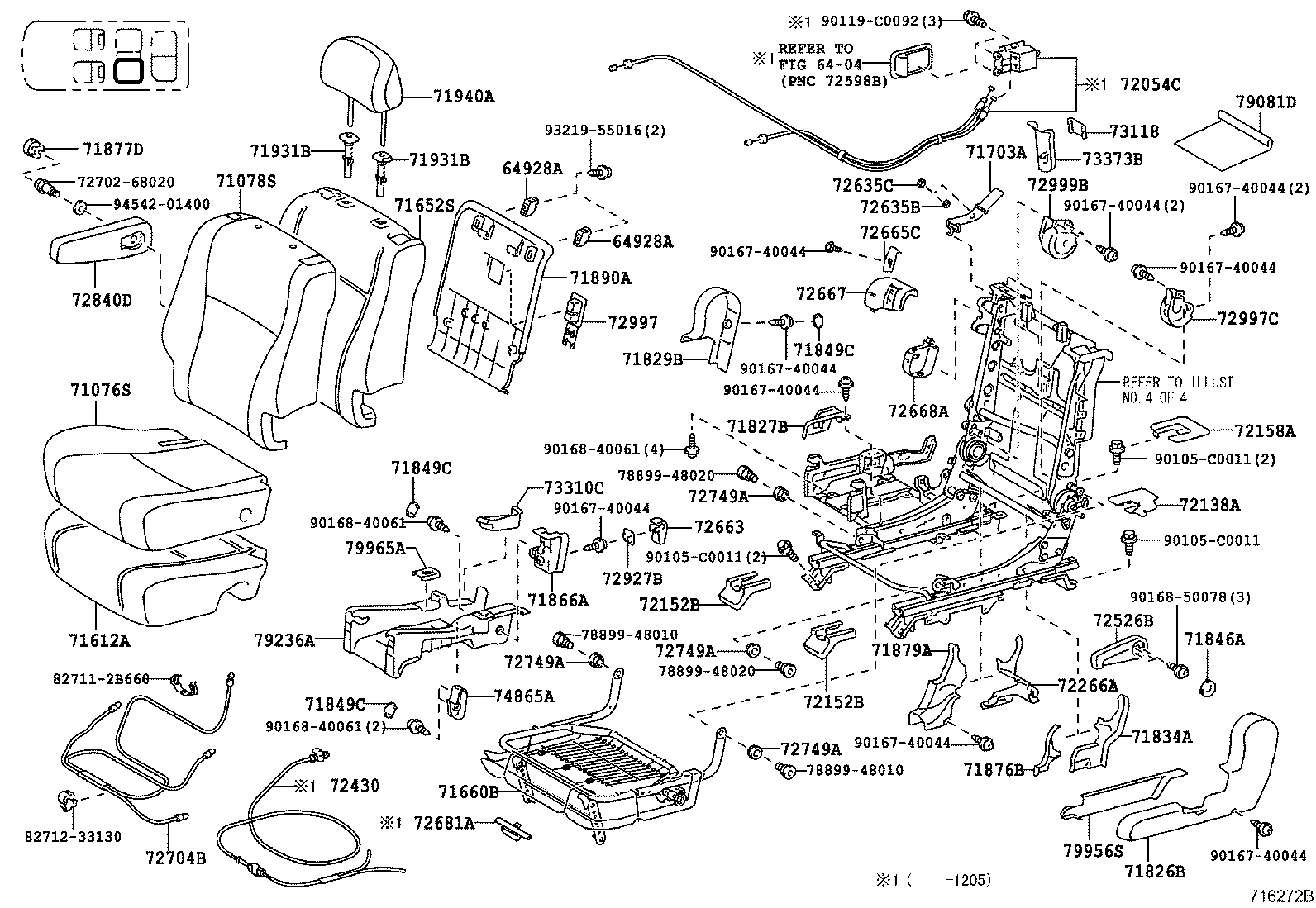 Figure 716272B