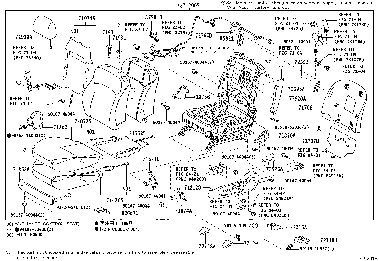 Figure 716281E