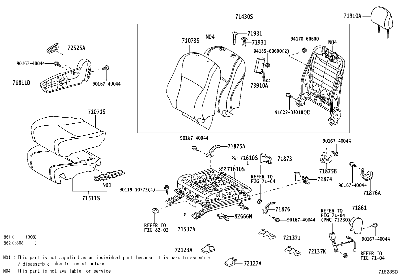 Figure 716285D