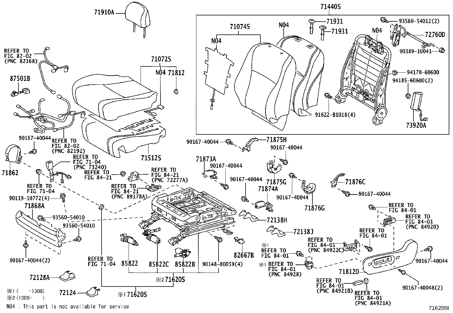 Figure 716286I