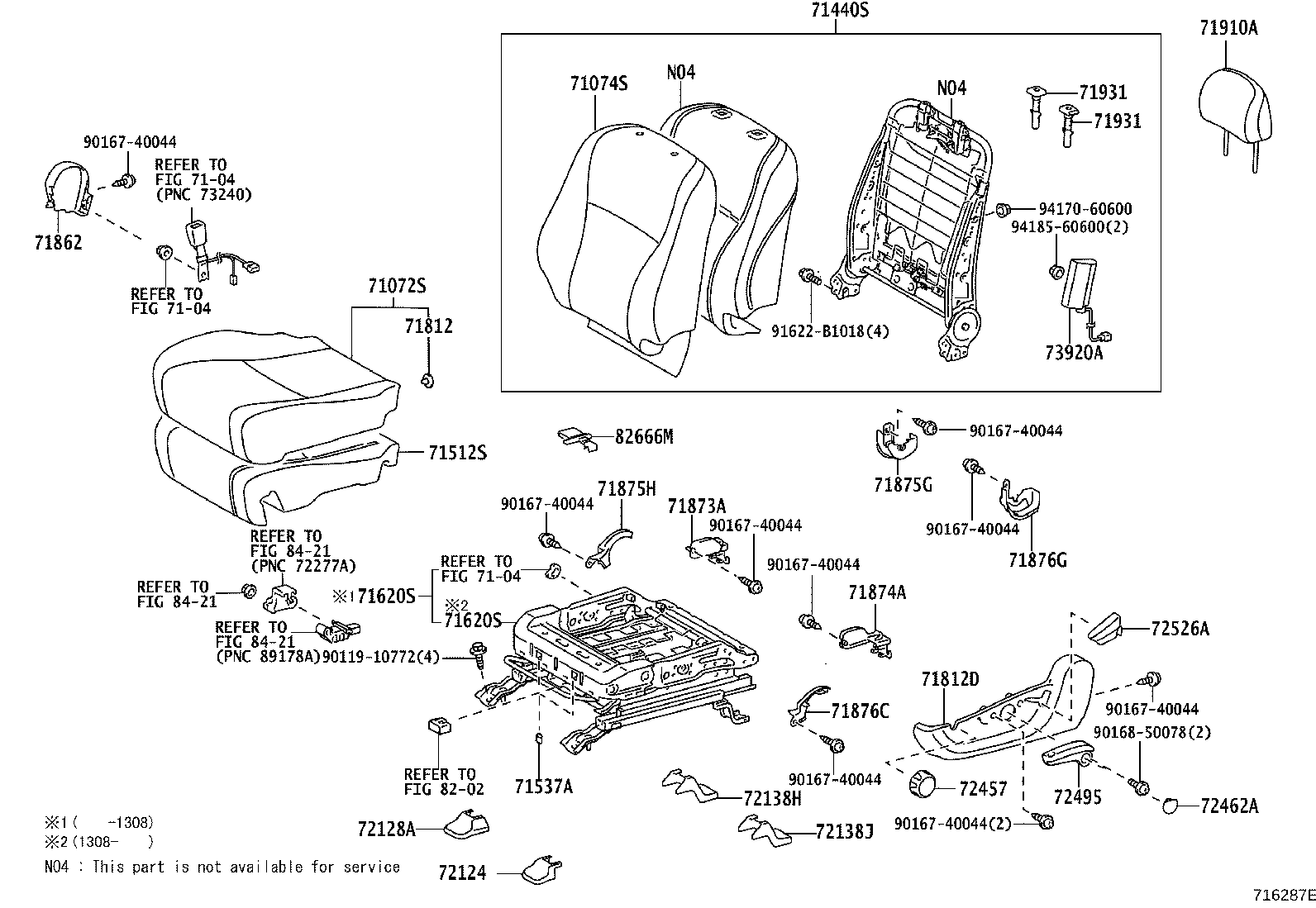 Figure 716287E
