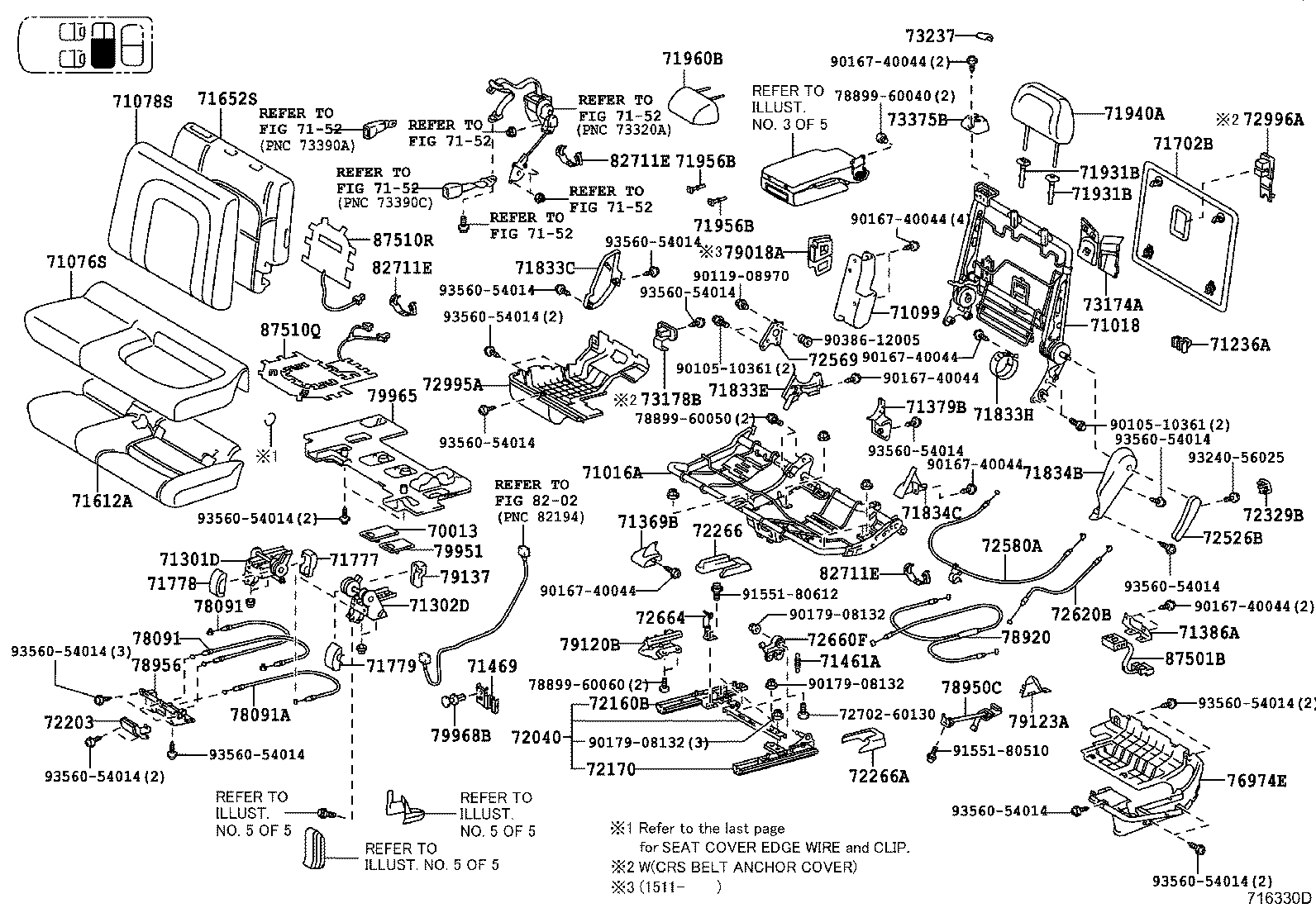 Figure 716330D