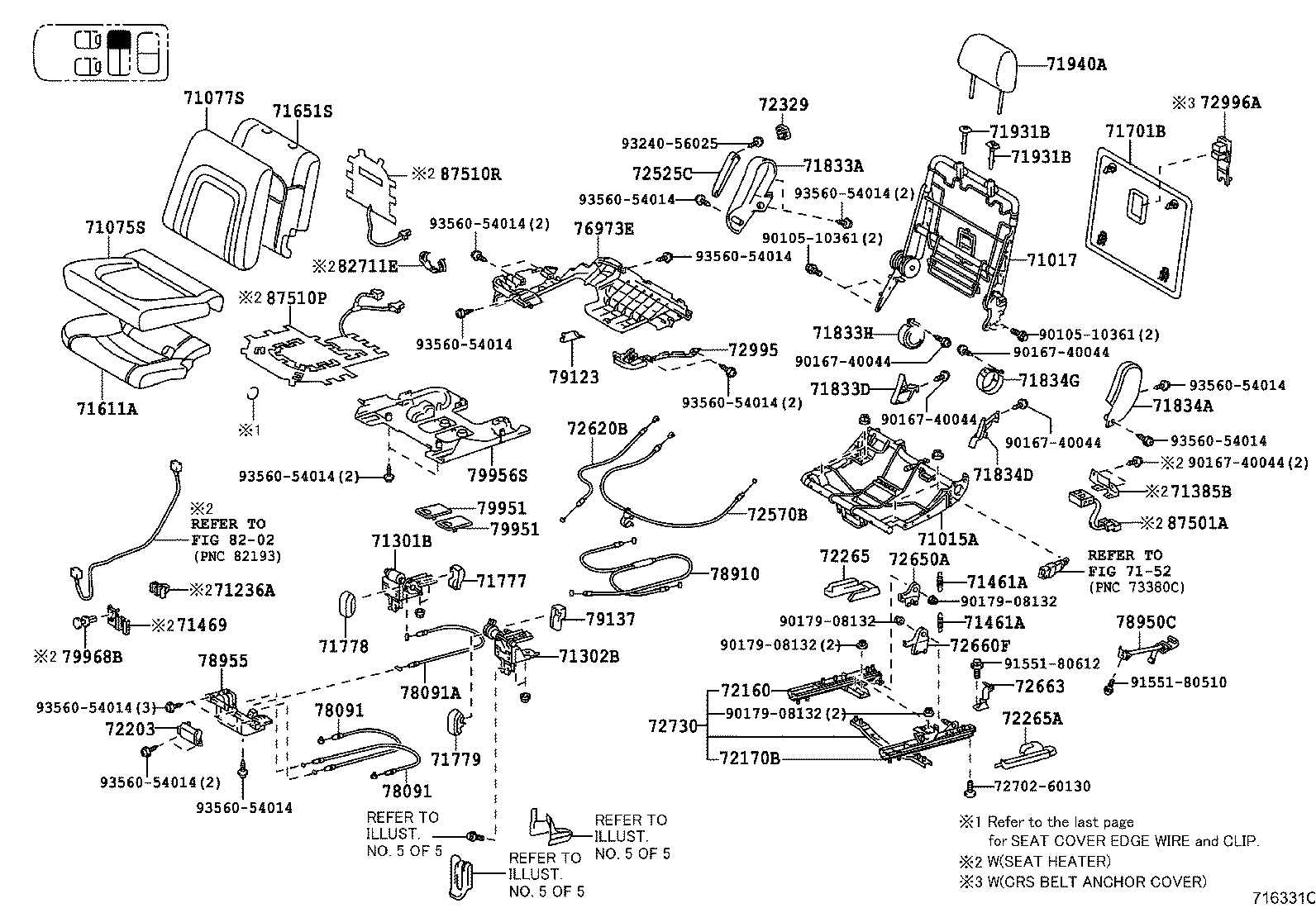 Figure 716331C