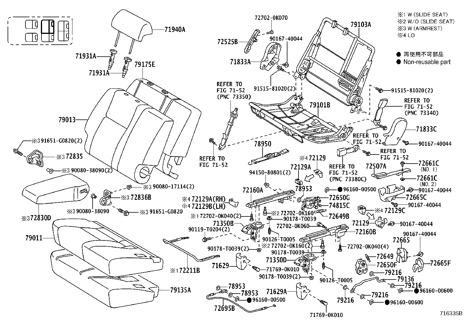 Figure 716335B