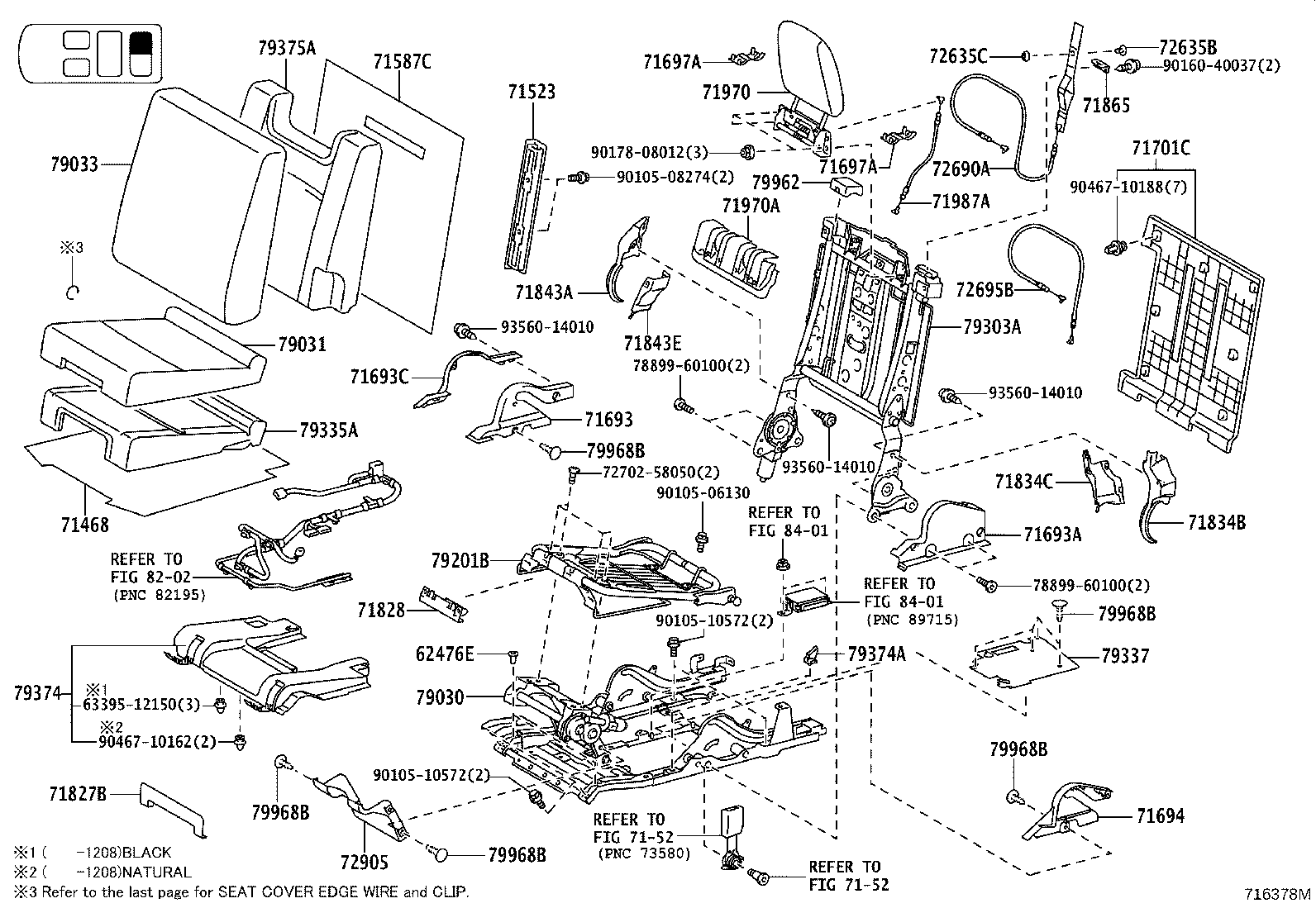 Figure 716378M