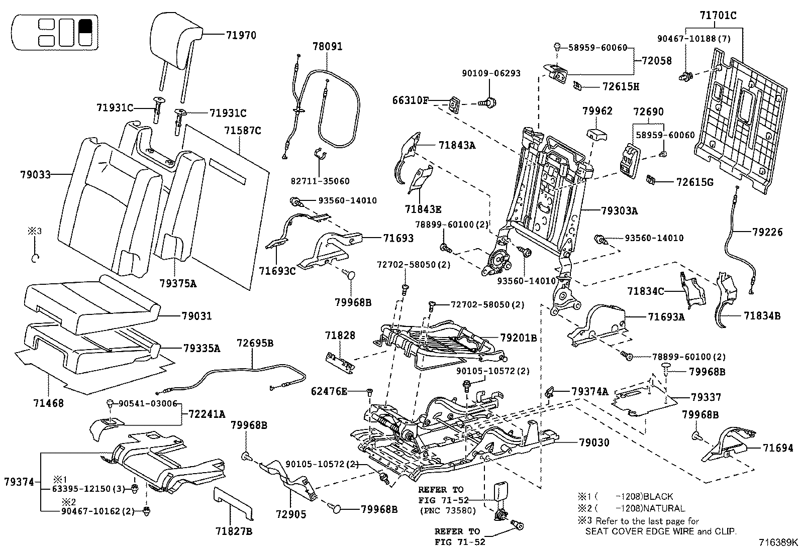 Figure 716389K