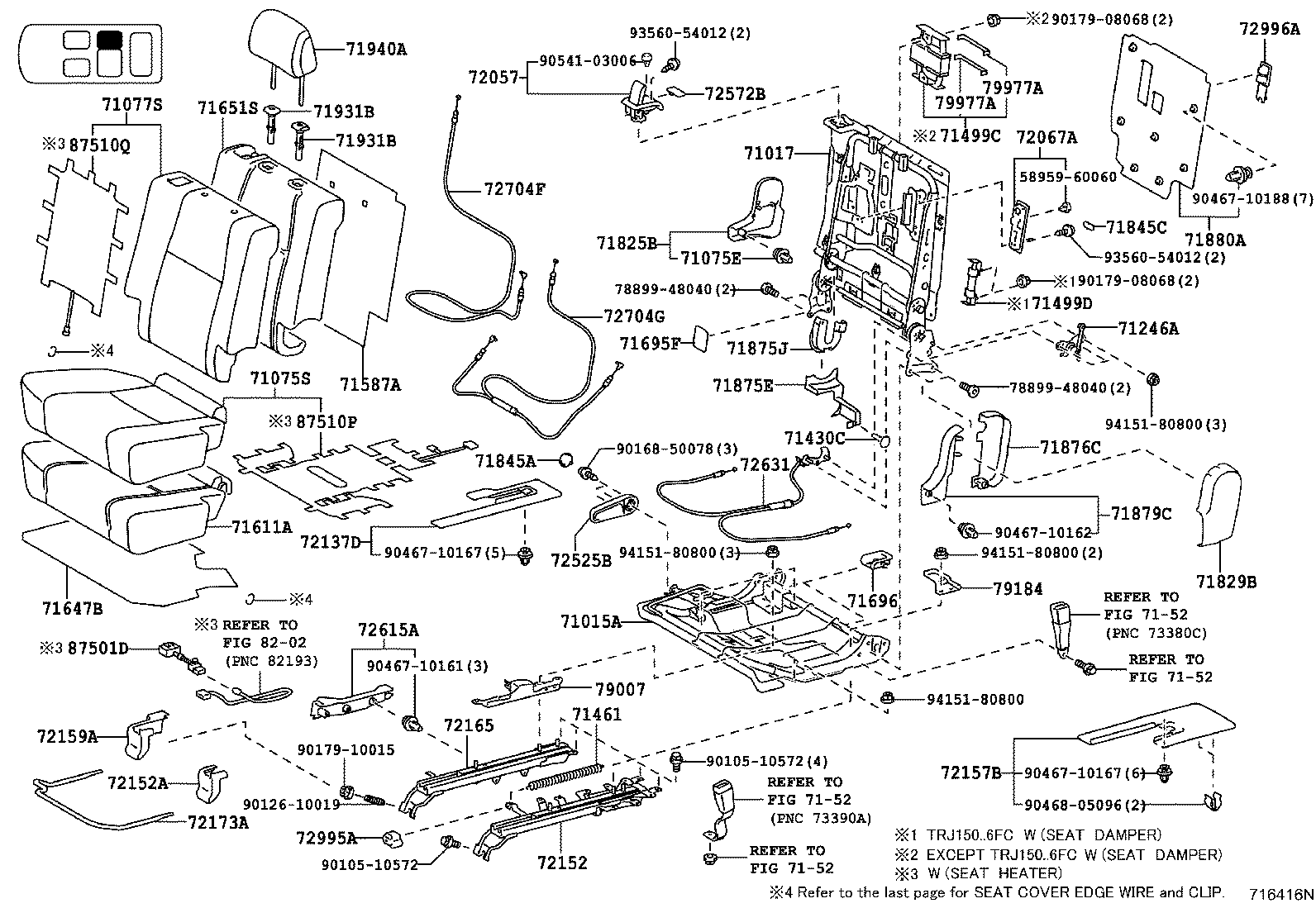 Figure 716416N