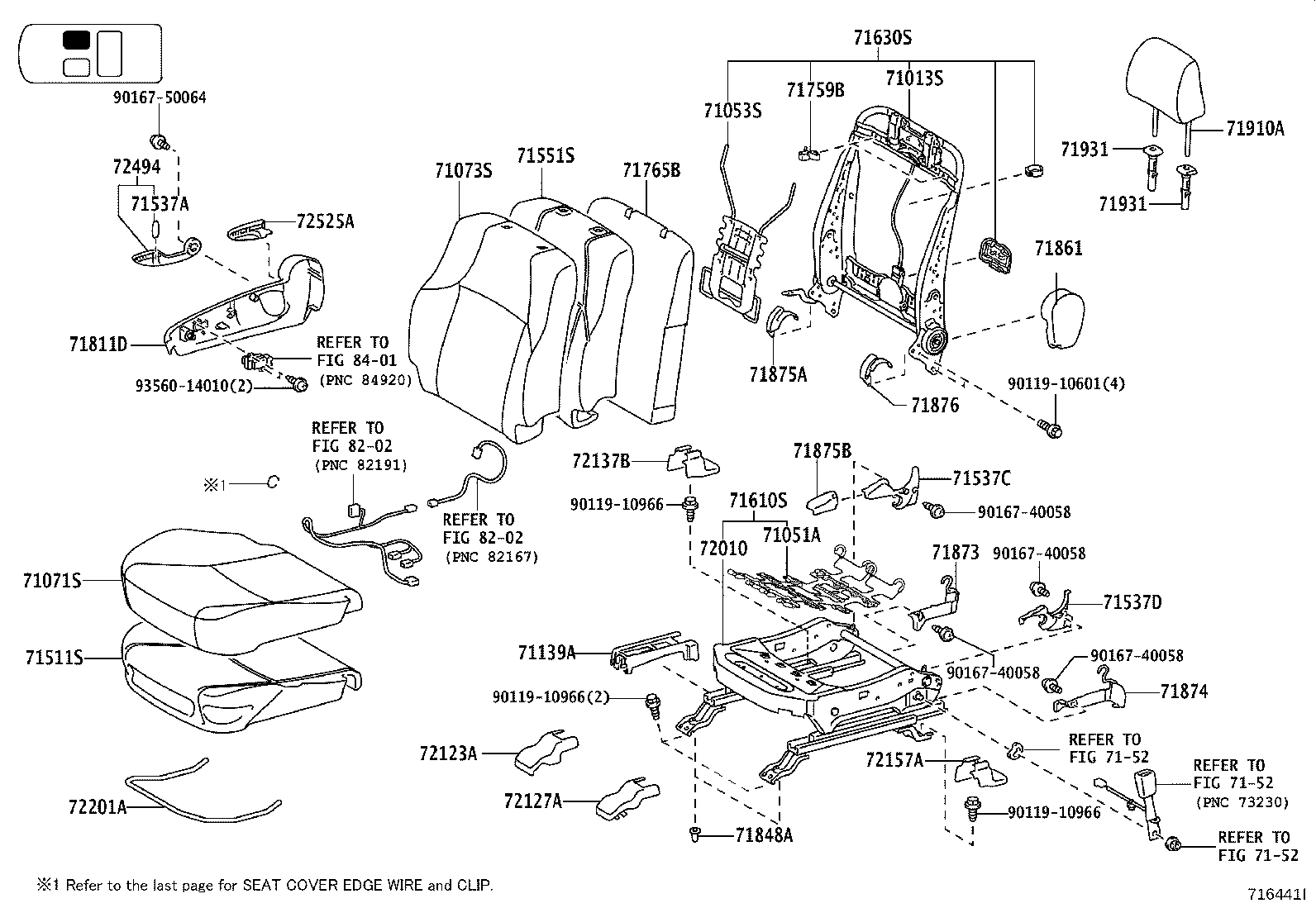Figure 716441I