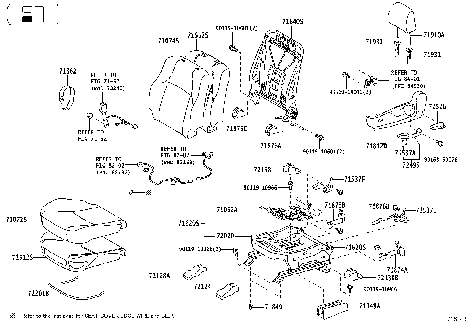 Figure 716443G