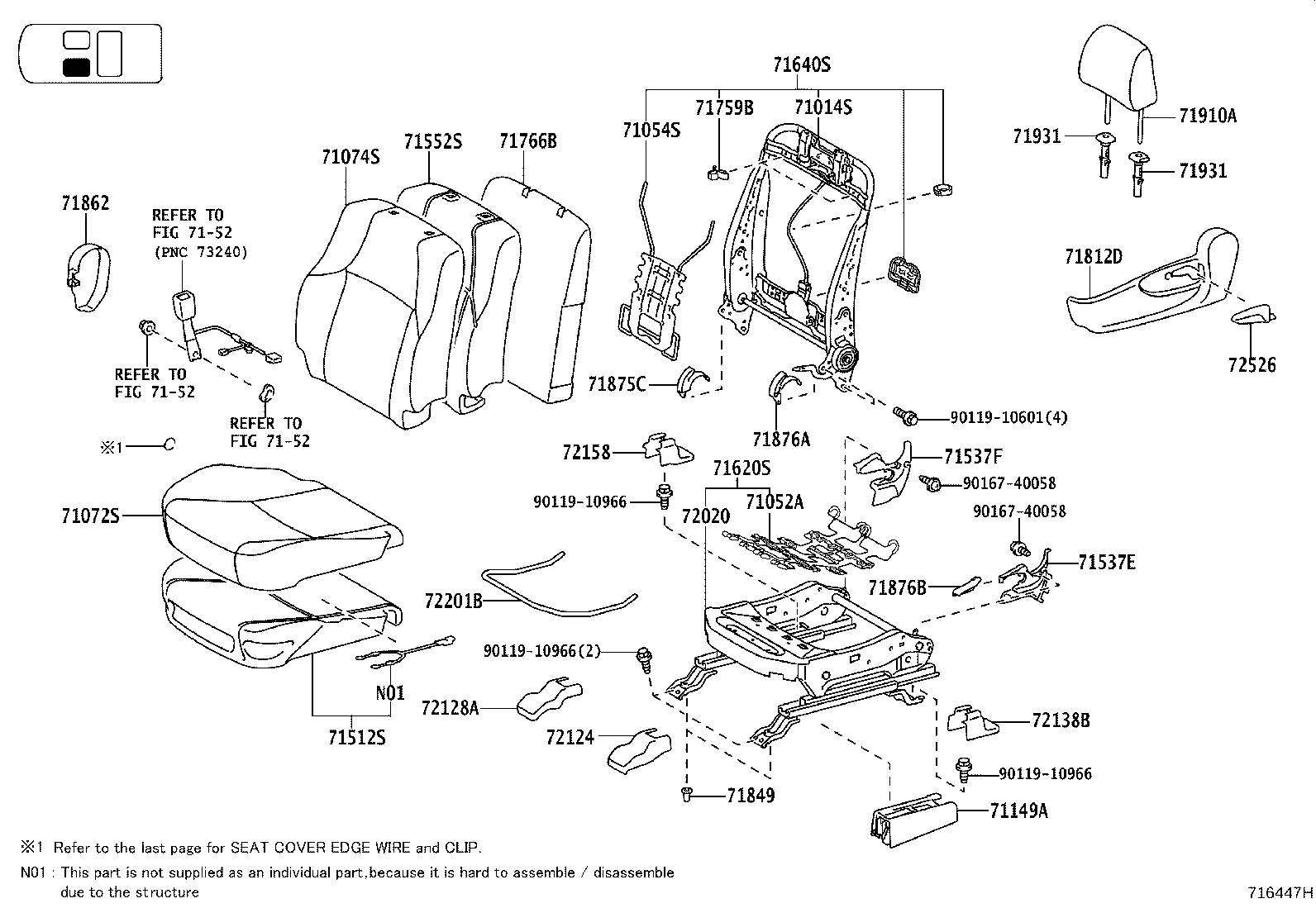 Figure 716447H