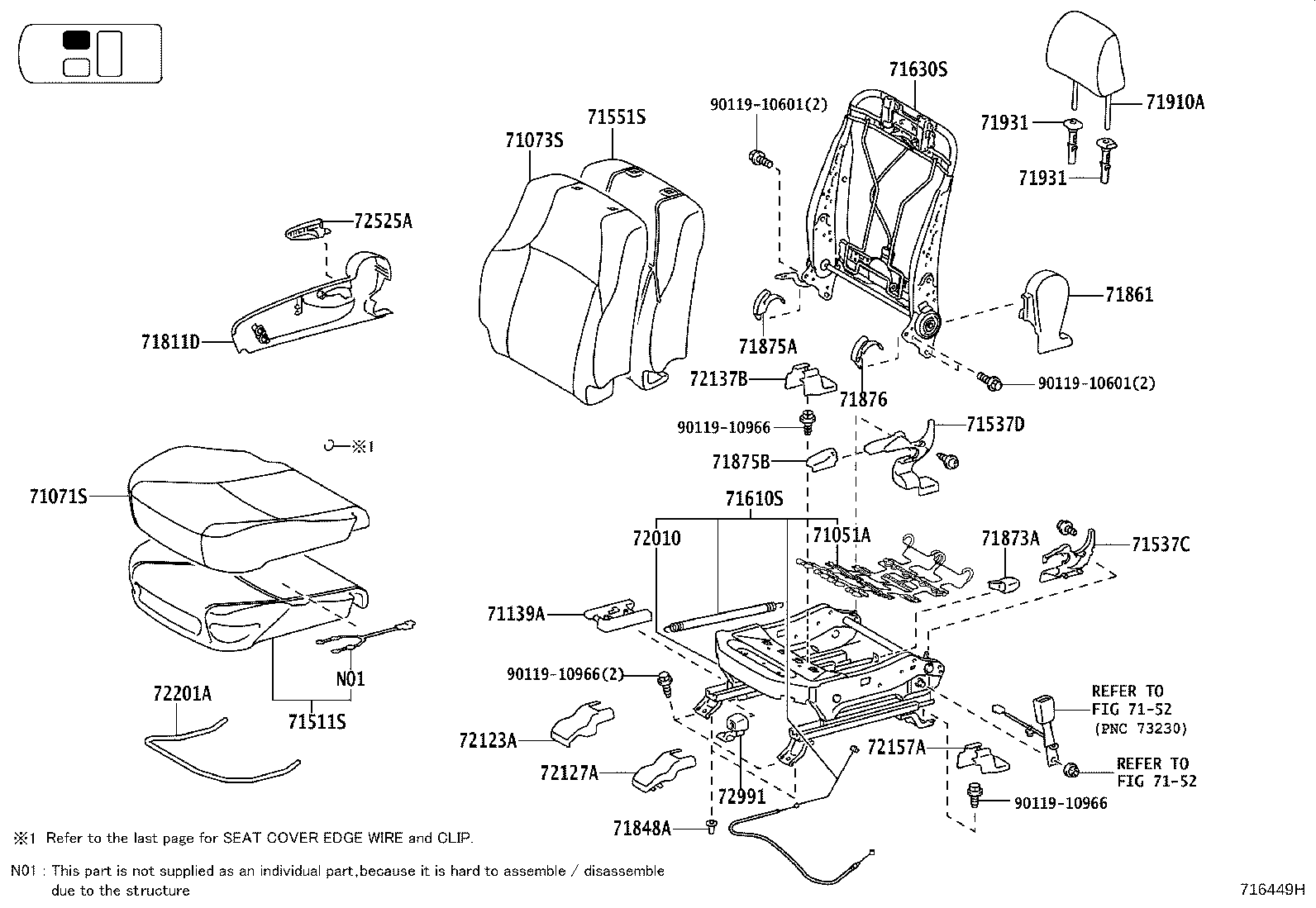 Figure 716449H